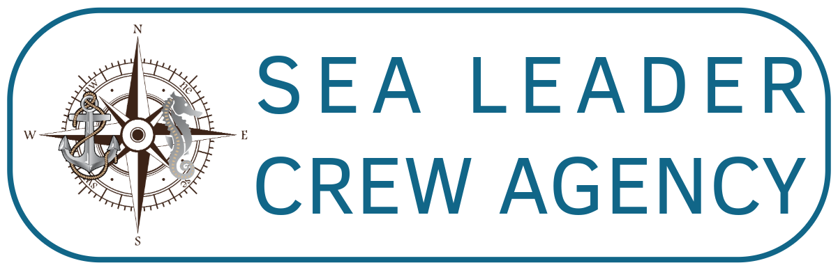 Sea Leader Crew Agency